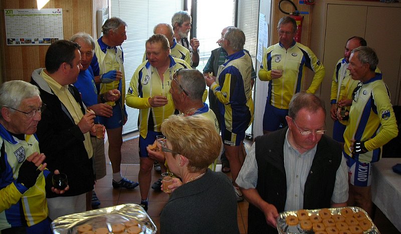 2011-06-09 04 Bonne Assemblee.JPG